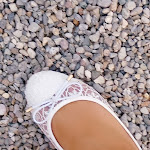 Photo n°13 de l'avis de alessandro.u fait le 07/09/2020 à 12:39 sur le  Villa Canton à Trescore Balneario