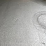 Photo n°4 de l'avis de Alberto.s fait le 23/01/2023 à 11:02 sur le  Ristorante Eccellentissimo à Motta di Livenza