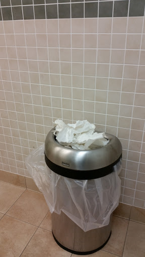 Fabric Store «Jo-Ann Fabrics and Crafts», reviews and photos, 840 Woods Crossing Rd, Greenville, SC 29607, USA