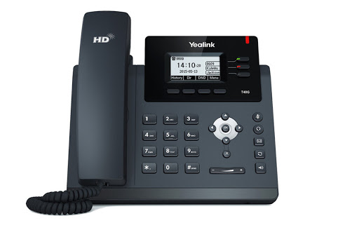 BREK Communications, Inc. image