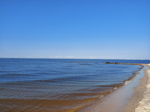 Shopping Mall «Edgewater Mall», reviews and photos, 2600 Beach Blvd, Biloxi, MS 39531, USA