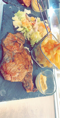 Tacos N' Tasty - Tacos , Alimentation générale , Rottisserie à Avignon