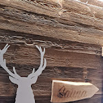 Photo n°19 de l'avis de simone.o fait le 25/03/2024 à 14:26 sur le  Albergo Edelweiss à Panice Sottana