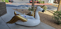 Leslie's - Photo 8 - Car repair in Gilbert, AZ, Gilbert