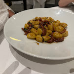 Photo n°15 de l'avis de Emir.m fait le 15/04/2024 à 07:39 sur le  Hotel Majestic à Galzignano Terme