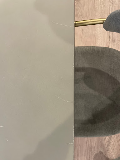 Moving Company «College Hunks Hauling Junk and Moving», reviews and photos, 1513 E 9th Ave, Tampa, FL 33605, USA