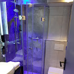 Photo n°10 de l'avis de Lukas.f fait le 19/03/2023 à 14:27 sur le  Am Paulusbogen - Restaurant - Hotel - Café - Bar à Passau