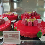 Photo n°7 de l'avis de Danilo.p fait le 11/11/2018 à 18:55 sur le  Impero - Caprarie à Bologna