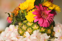 Tried and True Events LLC - Photo 5 - Car repair in , South Fulton