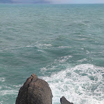 Photo n°6 de l'avis de Maurizio.i fait le 03/11/2023 à 12:51 sur le  Al Faro di Portofino Lounge Bar à Portofino