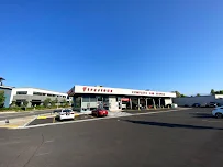 Firestone Complete Auto Care - Car repair in Corona, CA, Corona - Rated 3.9/5