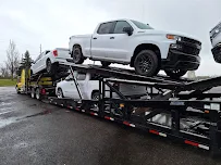 Blue Water Importers - Car repair in Burton, MI, Flint - Rated 4.4/5