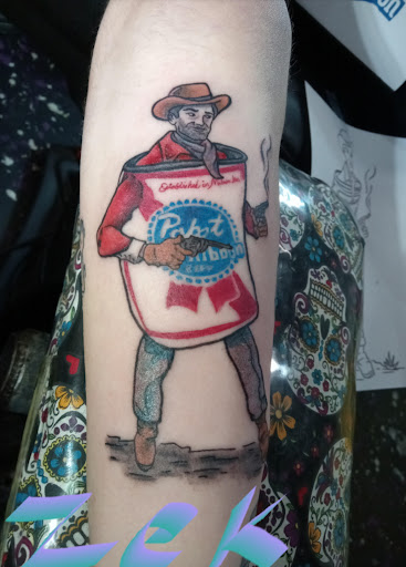 Explore flash sheets tattoo ideas, creative tattoo ideas in Bristol, available at Utopia Tattoo, Piercing and PMU