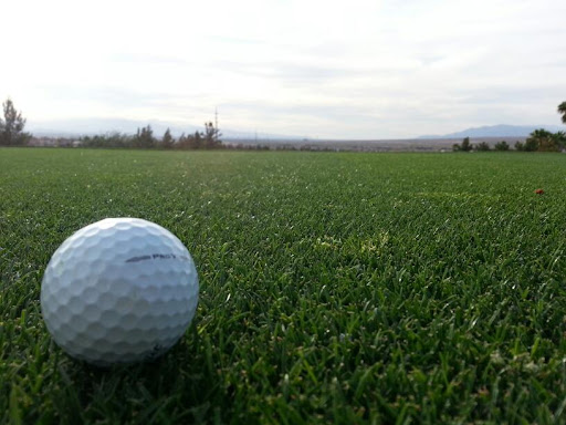 Golf Course «Chimera Golf Club», reviews and photos, 901 Olivia Pkwy, Henderson, NV 89011, USA