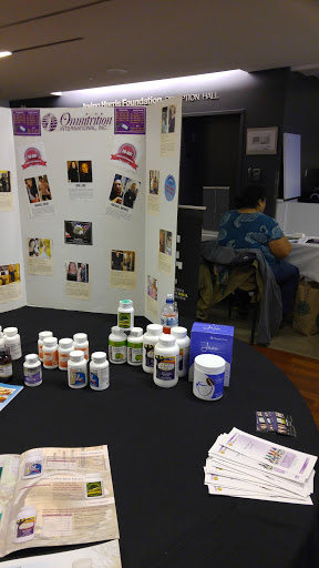 Community Center «Center on Halsted», reviews and photos, 3656 N Halsted St, Chicago, IL 60613, USA