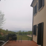 Photo n°4 de l'avis de Elettra.1 fait le 11/05/2023 à 13:39 sur le  Trattoria Villa Bonin à San Gottardo