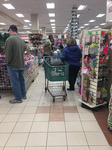 Home Goods Store «Christmas Tree Shops», reviews and photos, 65 Faunce Corner Rd, North Dartmouth, MA 02747, USA