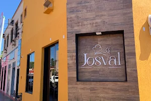 Josval Restaurante image