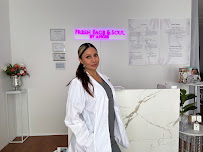 Fresh Face and Soul by Angie - Photo 4 - Car repair in Carlsbad, CA, Oceanside