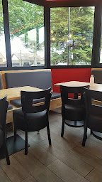 Photo n°113 de Popee’s à Créteil ()