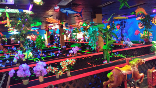 Shopping Mall «Fort Steuben Mall», reviews and photos, 100 Mall Dr, Steubenville, OH 43952, USA