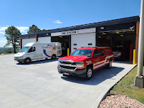Chem-Dry of Colorado Springs - Photo 7 - Car repair in Colorado Springs, CO, Colorado Springs