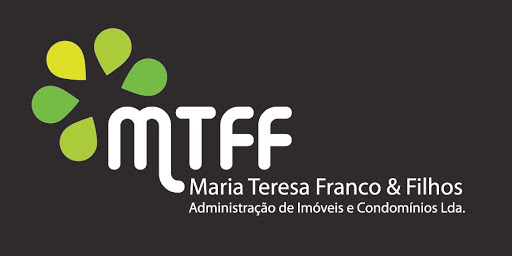 MTFF - Maria Teresa & Filhos-administração De Imóveis E Condomínios Lda