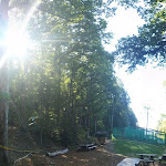 Photo n° 1 de l'avis de M.c fait le 04/09/2019 à 09:05 pour Filenvol à Monnetier-Mornex