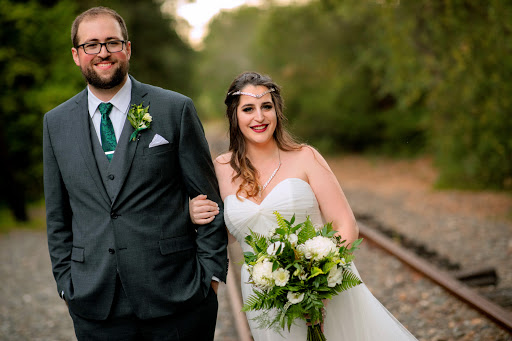 Winery «Simi Winery», reviews and photos, 16275 Healdsburg Ave, Healdsburg, CA 95448, USA