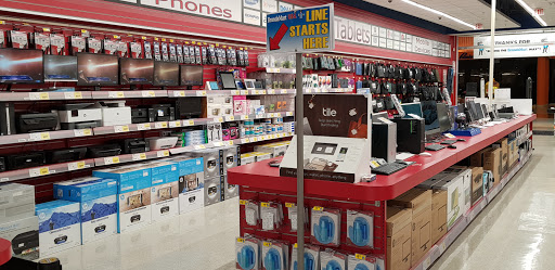 Department Store «Brandsmart USA», reviews and photos, 12801 W Sunrise Blvd, Sunrise, FL 33323, USA