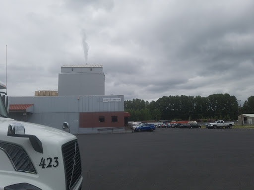 Pet Supply Store «Northwest Pet Products», reviews and photos, 350 N Pekin Rd, Woodland, WA 98674, USA