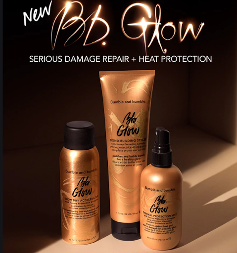 Nail Salon «Salon Von De Beauty Bar», reviews and photos, 6300 Jericho Turnpike, Commack, NY 11725, USA