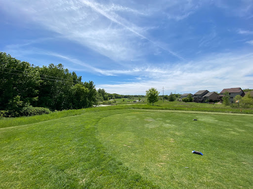 Golf Club «Riverwood National Golf Course», reviews and photos, 10247 95th St NE, Monticello, MN 55362, USA