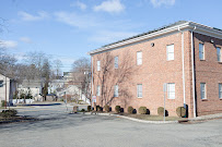 Rosania Osteopractic Physical Therapy - Photo 3 - Car repair in Verona, NJ, Paterson