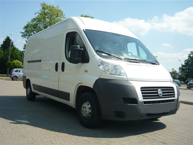 Autóbérlés Buda - Autókölcsönző