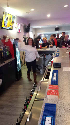 Bar «Casa Loma Bar», reviews and photos, 501 N Miami Ave, Cleves, OH 45002, USA