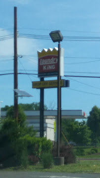 Laundry King - Photo 7 - Car repair in Burlington, NJ, Trenton
