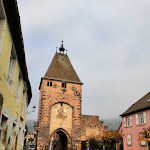 Photo n° 2 de l'avis de SV.E fait le 04/12/2021 à 09:34 pour Zenitude Hôtel-Résidences : Les Portes d'Alsace à Mutzig