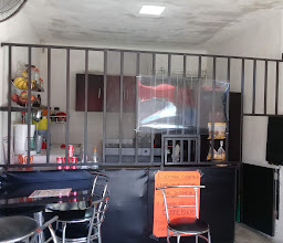 LONCHERIA EL RINCONCITO photo