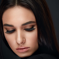 Reaux Beauty - Photo 6 - Car repair in Centennial, CO, Centennial