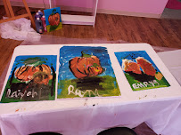 The Paint S'cape - Photo 6 - Car repair in , South Fulton