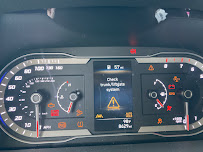 Hallmark Hyundai Service & Parts - Photo 3 - Car repair in Birmingham, AL, Birmingham