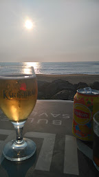 Photo n°78 de L'Épi Café à Anglet ()