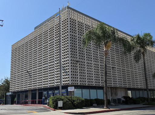 Bank «Chase Bank», reviews and photos