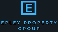 Epley Property Group - Photo 2 - Car repair in Louisville, KY, Louisville