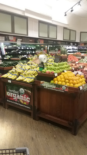 Grocery Store «Ralphs», reviews and photos, 42150 Washington St, Bermuda Dunes, CA 92203, USA