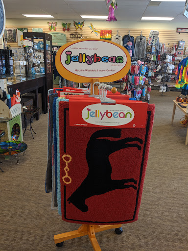 Hardware Store «Hagan Ace Hardware», reviews and photos, 12501 San Jose Blvd, Jacksonville, FL 32223, USA