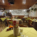 Photo n°4 de l'avis de Roberto.e fait le 18/12/2021 à 20:50 sur le  Trattoria alla Contadina à Premariacco