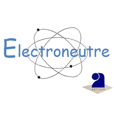 Electroneutre à Vendat