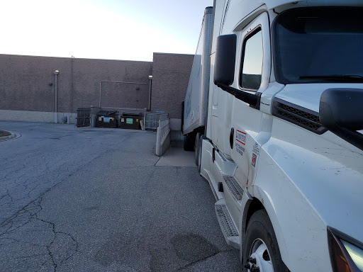 Pet Supply Store «PetSmart», reviews and photos, 2347 N Telegraph Rd, Monroe, MI 48162, USA